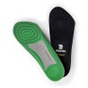 Comfort cushioned insole with arch support | Skolyx