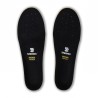 Active Soft Footbed sports-/skoinnleggssåle | Skolyx