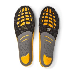 Active Soft Footbed sports-/skoinnleggssåle | Skolyx