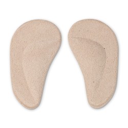 Arch support insert mini | Comfortable support | Skolyx