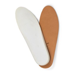 Premium sneakers insole | Skolyx