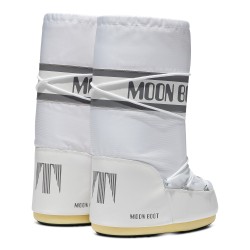 Moon Boot Icon white | Your expert on quality shoes | Skolyx