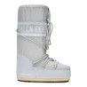 Moon Boot Icon gray | Your expert on quality shoes | Skolyx