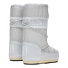 Moon Boot Icon gray | Your expert on quality shoes | Skolyx