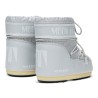 Moon Boot Icon Low grey | Your expert on quality shoes | Skolyx