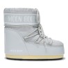 Moon Boot Icon Low grey | Your expert on quality shoes | Skolyx