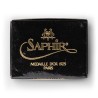 Saphir Medaille d'Or Gommadin suede eraser | Skolyx