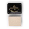 Saphir Medaille d'Or Gommadin suede eraser | Skolyx