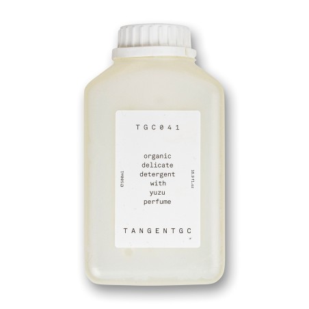 Tangent GC 041 Delicate Detergent 500ml | Skolyx