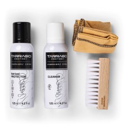 Tarrago Sneakers Kit | Experts on shoe care | Skolyx