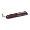 Shoehorn in high gloss finish 20 cm