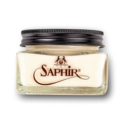 Saphir Medaille d'Or Renovator Cream