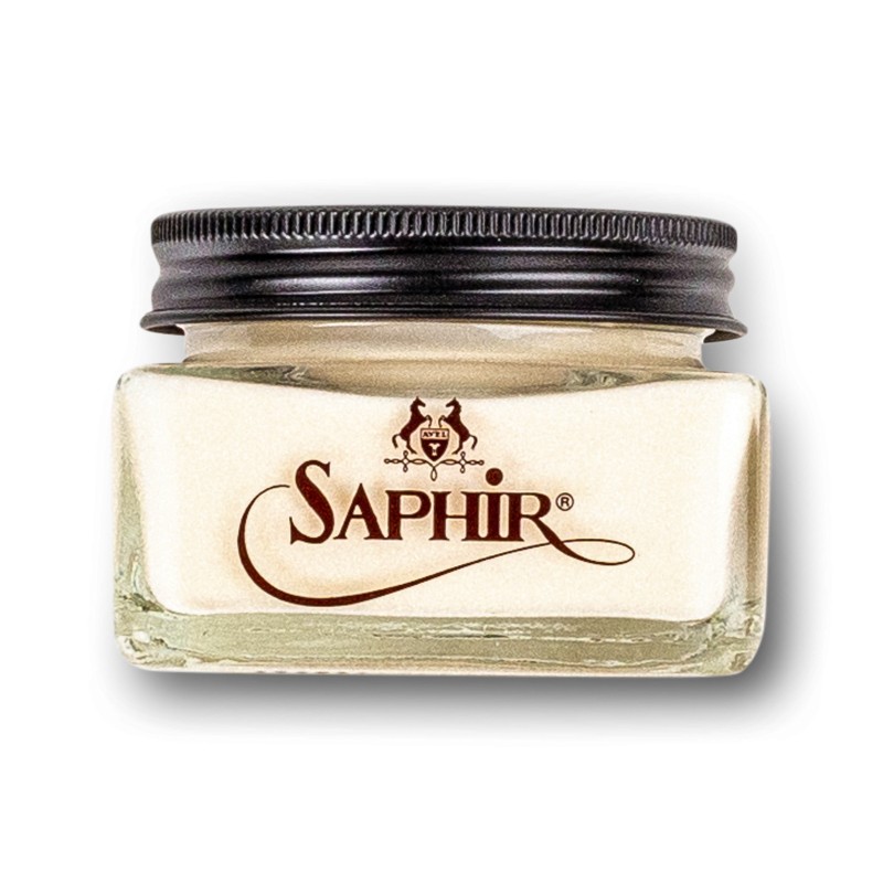 Saphir Medaille d'Or Renovateur Crème - rensecreme | Skolyx