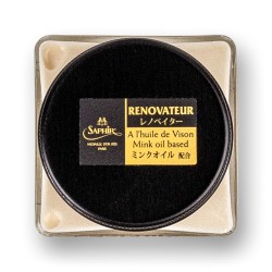 Saphir Medaille d'Or Renovateur Crème - rensecreme | Skolyx