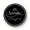 Saphir Medaille d'Or Dubbin Grease conditioner | Skolyx