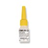 Atomlim - Super glue for leather and rubber - shoe glue | Skolyx