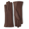 Gloves Hestra women chestnut | Skolyx