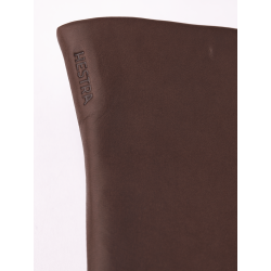 Gloves Hestra women chestnut | Skolyx