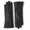 Gloves Hestra women black | Skolyx