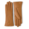 Gloves Hestra women cork | Skolyx