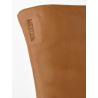 Gloves Hestra women cork | Skolyx