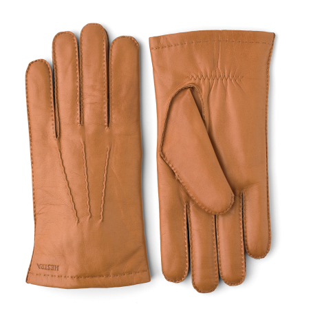 Hestra Gloves collection cork | Skolyx