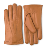 Hestra Gloves collection cork | Skolyx