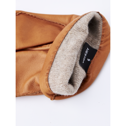 Hestra Gloves collection cork | Skolyx