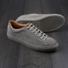 Skolyx premium sneaker UK11 / EU45 - seconds