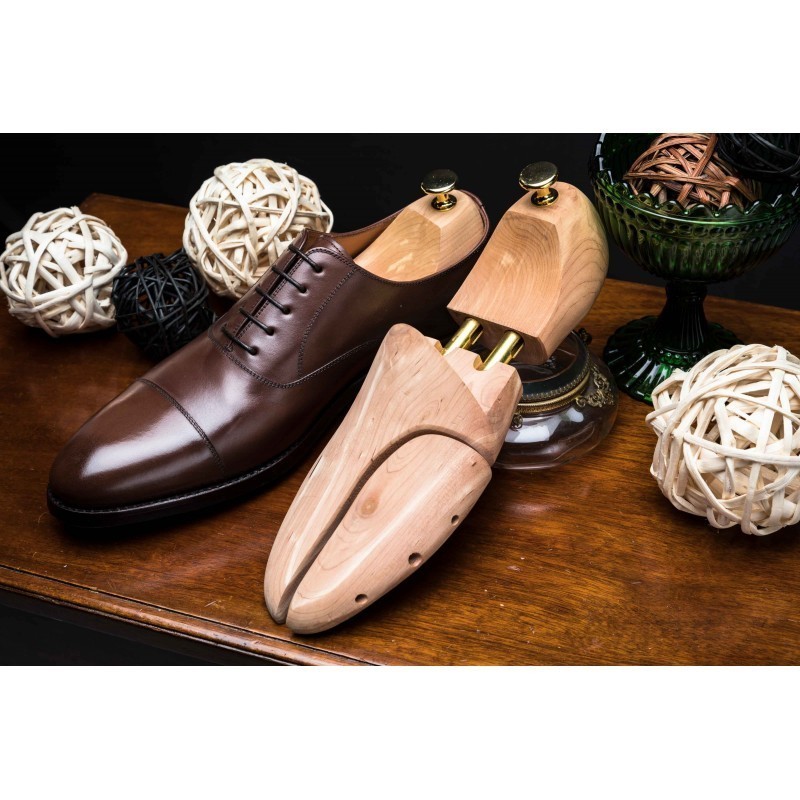 Mens hot sale shoe trees