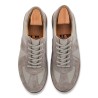 Skolyx Premium GAT sneaker light grey | Skolyx