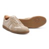 Skolyx Premium GAT sneaker sand | Experts on quality shoes | Skolyx