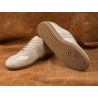 Skolyx Premium GAT sneaker sand | Experts on quality shoes | Skolyx