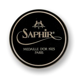 Saphir Medaille d'Or Pate De Luxe - skovoks (50 ml)