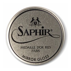 Saphir Medaille d'Or Mirror Gloss voks