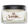 Saphir Medaille d'Or Cream mink oil | Skolyx