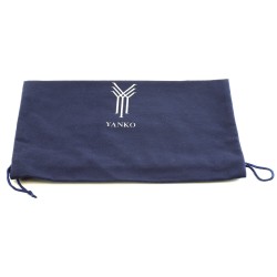 Yanko shoe bag