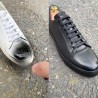 Tarrago Sneakers spraymaling | Genfarv dine sko | Skolyx