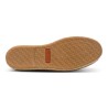 Abarca Espadrilles Camping Terra Crema Baumwolle Sand | Skolyx