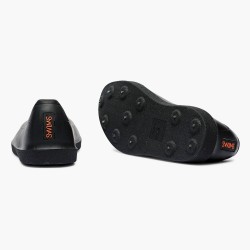 Swims overshoes spiked | Skolyx