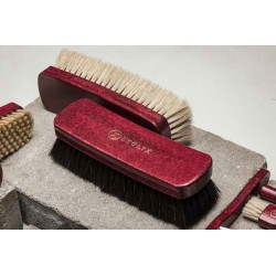 Shoe brush large | Experts on shoe care | Skolyx | Skolyx