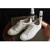 Tarrago WASC! Sneakers super sauber