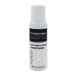 Tarrago Sneakers Leather Lotion Conditioner care| Skolyx