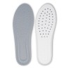 Thin soft breathable cushioning insole| Skolyx