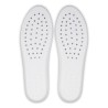 Thin soft breathable cushioning insole| Skolyx