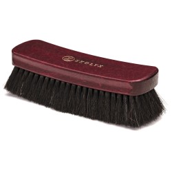 Shoe brush large