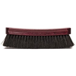 Shoe brush large