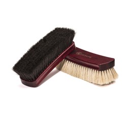 Shoe brush large