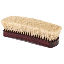 Shoe brush large