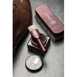 Medium shoe care package | Experts on shoe care | Skolyx